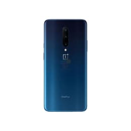 OnePlus 7 Pro 256 Go - Bleu - Débloqué
