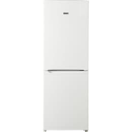 Réfrigérateur congélateur bas Candy Futura CFM 2050/1E