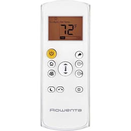 Climatiseur Rowenta RWAC1900C