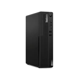 Lenovo ThinkCentre M70s G3 SFF Core i5 2.5 GHz - SSD 512 Go RAM 16 Go