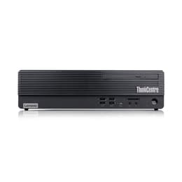 Lenovo ThinkCentre M70s G3 SFF Core i5 2.5 GHz - SSD 512 Go RAM 16 Go