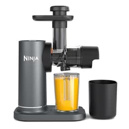 Centrifugeuse Ninja JC151EU