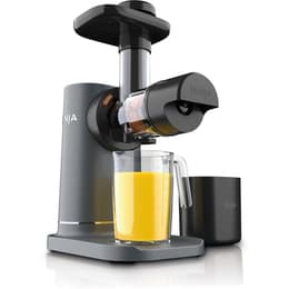 Centrifugeuse Ninja JC151EU