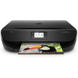 HP Envy 4522 Jet d'encre