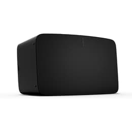 Enceinte Sonos Five Noir