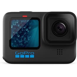 Caméra Sport Gopro Hero 11