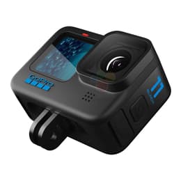 Caméra Sport Gopro Hero 11