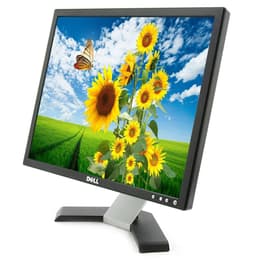 Écran 19" LCD SXGA Dell E198FPB