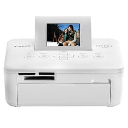 Canon Selphy CP800 Laser monochrome