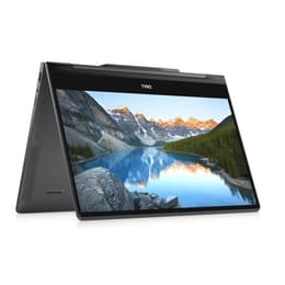 Dell Inspiron 7391 13" Core i7 1.8 GHz - SSD 1 To - 16 Go QWERTY - Anglais