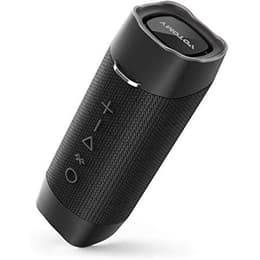 Enceinte Bluetooth Votomy VT360 Noir