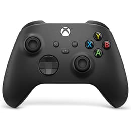 Xbox Series X 1000Go - Noir