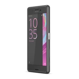 Sony Xperia X Performance