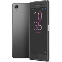 Sony Xperia X Performance
