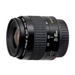 Objectif Canon EF 35-80mm f/4-5.6