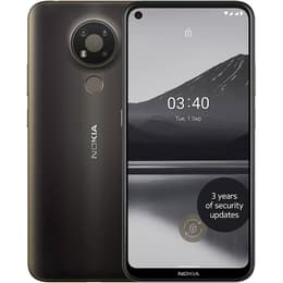 Nokia 3.4