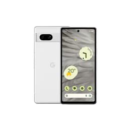Google Pixel 7A