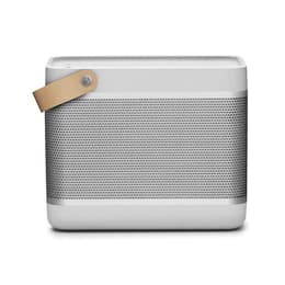 Enceinte Bluetooth Bang & Olufsen Beolit 17 Gris