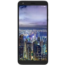 Sharp Aquos B10 32 Go - Noir - Débloqué