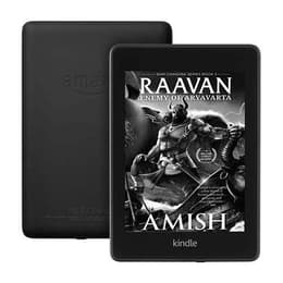 Liseuse Kindle Paperwhite 10 th Gen 6,0000 WiFi