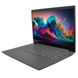 Lenovo Essential V15 IIL (82C5) 15" Core i5 GHz - SSD 128 Go - 8 Go QWERTY - Italien