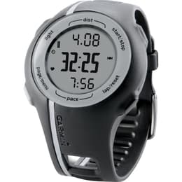 Objets connectés Garmin Forerunner 110
