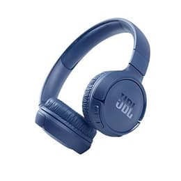 Casque sans fil Jbl TUNE 510BT - Bleu