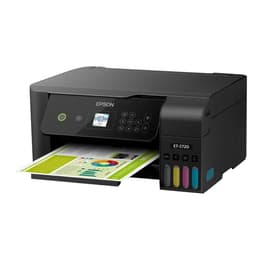 Epson EcoTank ET-2720 Jet d'encre