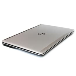 Dell Latitude E7440 14" Core i5 1,9 GHz  - HDD 500 Go - 8 Go AZERTY - Français
