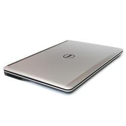 Dell Latitude E7440 14" Core i5 1.9 GHz - HDD 500 Go - 8 Go AZERTY - Français