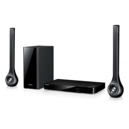 Barre de son HT-FS5200 - Noir