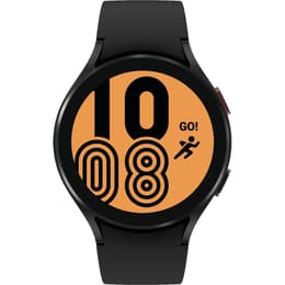 Montre Cardio GPS Samsung Galaxy Watch 4 - Noir