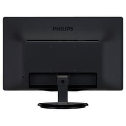 Écran 21" LCD fhdtv Philips 226V4LAB