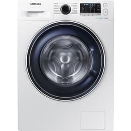 Lave-linge Frontal Samsung ECO BUBBLE WW70J5555FW
