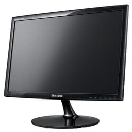 Écran 19" LED HDTV Samsung S19B150N