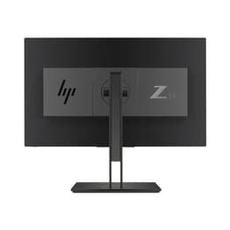 Écran 24" LCD WUXGA HP Z24N G2