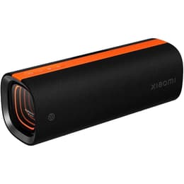 Enceinte Bluetooth Xiaomi Sound Party Noir