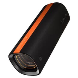 Enceinte Bluetooth Xiaomi Sound Party Noir
