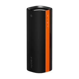 Enceinte Bluetooth Xiaomi Sound Party Noir