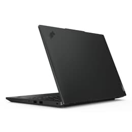 Lenovo ThinkPad L14 G5 14" Ryzen 5 PRO 2.9 GHz - SSD 512 Go - 16 Go AZERTY - Français
