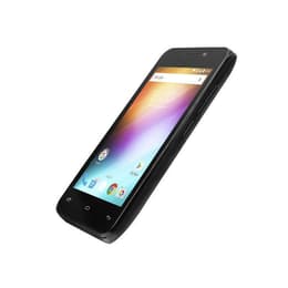 Logicom L-EMENT 403 8 Go - Noir - Débloqué