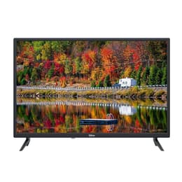 SMART TV LED HD 720p 81 cm Qilive Q32HS201B