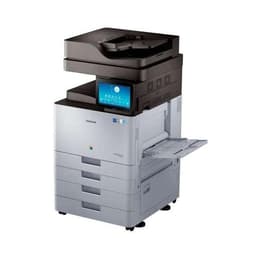 Samsung MultiXpress SL-X7500LX Laser couleur