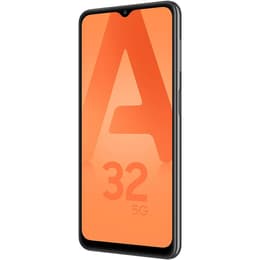 Galaxy A32 5G