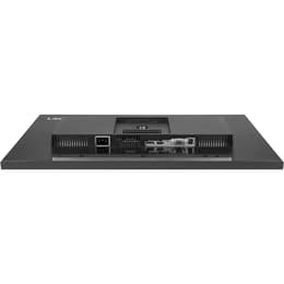Écran 24" LED fhdtv Lenovo ThinkVision T24