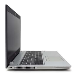 HP ProBook 650 G4 15" Core i5 1.7 GHz - SSD 1 To - 16 Go AZERTY - Français