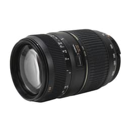 Objectif Nikon 70-300mm Tamron f/4-5.6