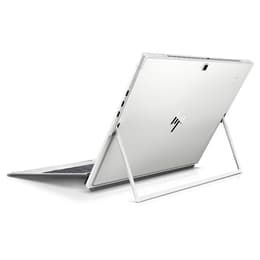 HP Elite x2 G4 13" Core i7 1.8 GHz - SSD 512 Go - 16 Go AZERTY - Français