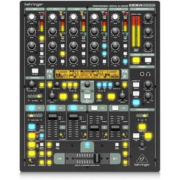 Accessoires audio Behringer DDM4000