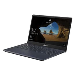 Asus VivoBook FX571GT-BQ691T 15" Core i5 2.3 GHz - SSD 512 Go - 8 Go AZERTY - Français